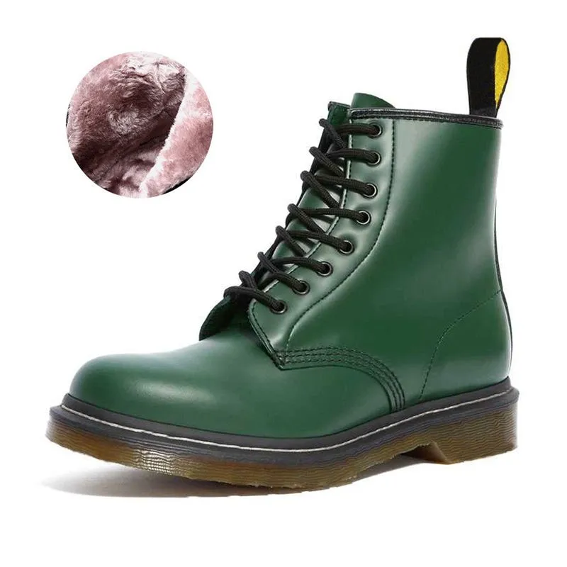 Dr martens mas baratas cheap