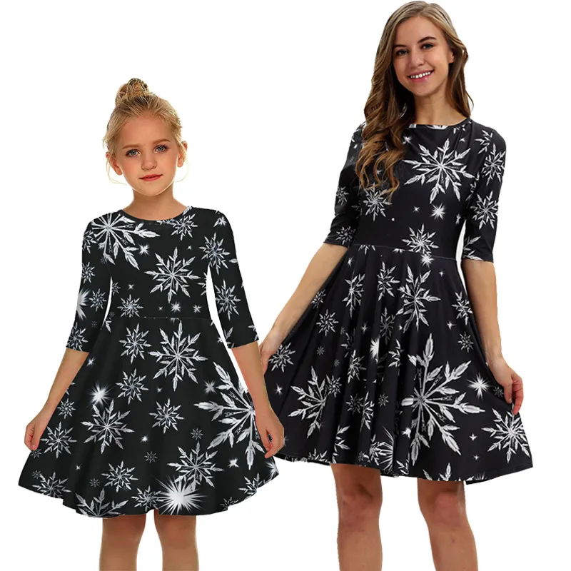 classic black dress for funeral Funeral Dress in Black for Women – Plus Size by Eva USA 3442