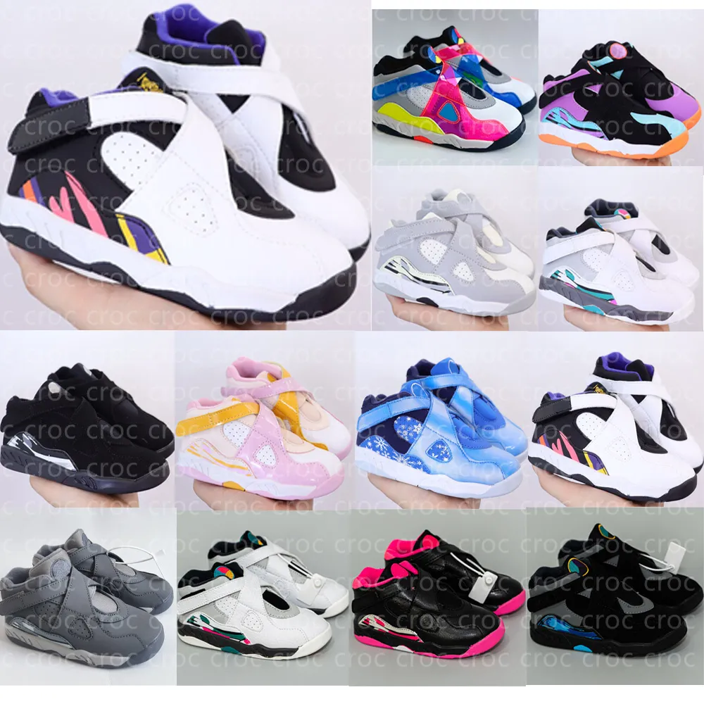 8s girl shoes sale