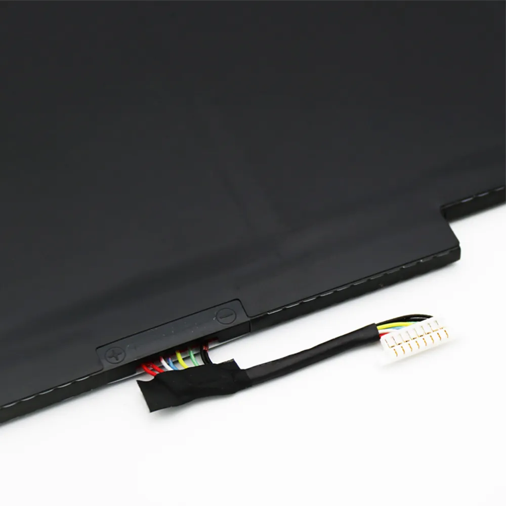 Tablet PC Batterijen AP16B4J Batterij voor Acer NT.LCDAA.014 SA5-271 Schakelaar 5 SW512-52- Alpha N16P3 N17P5 SA5-271