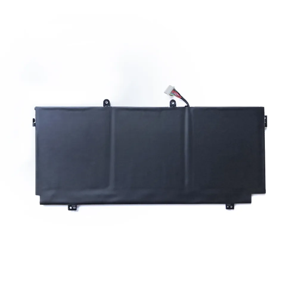 Tablet PC-batterier CN03XL Laptop Battery för HP Specter X360 13-AC 13-W000 HSTNN-LB7L TPN-Q178 13-AB000 13-AB023TU 13-AB024TU 1