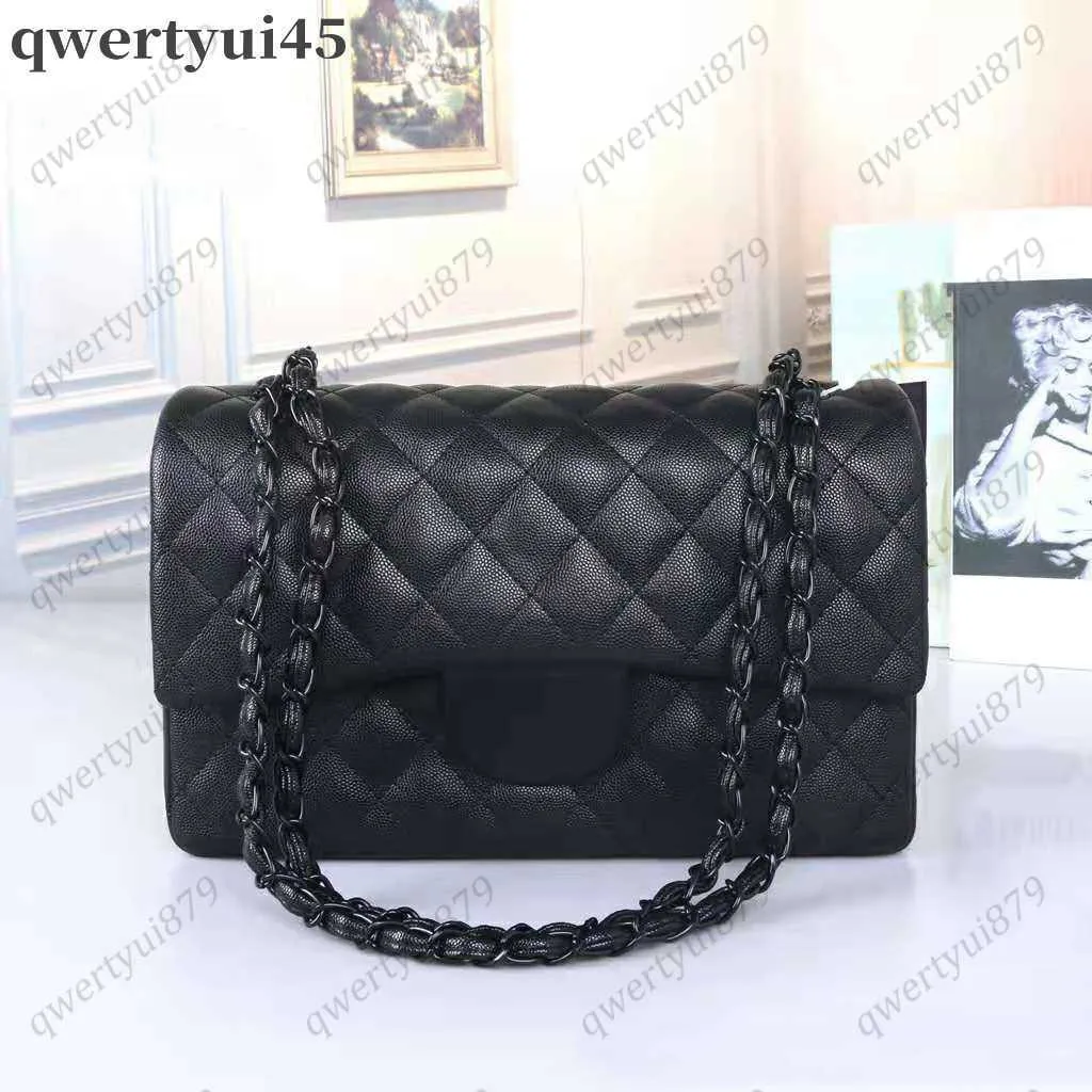 Qwertyui879 2023, nuevos bolsos de diseñador, bolso de hombro para mujer, bolso de mano, bolsos de mensajero, bolsos metálicos de moda, bolso cruzado clásico, bolso cruzado 0310/23