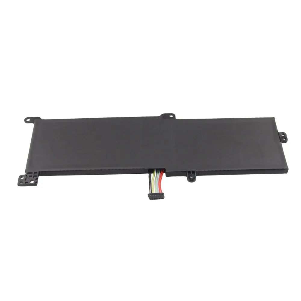 Tablet PC Batterie L16M2PB1 Batteria del computer portatile Lenovo IdeaPad 330 320 520 V320 130-14AST L16C2PB2 L16L2PB1 L16L2PB2