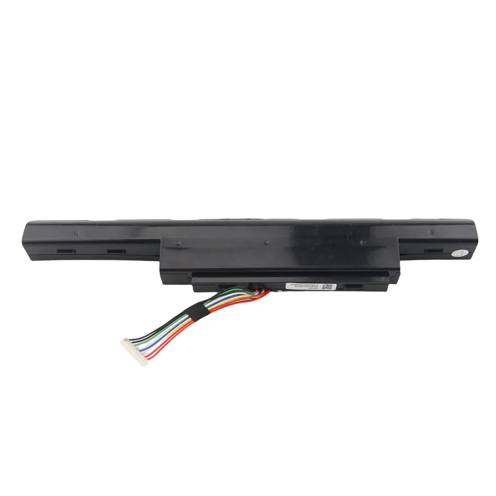 Tablet PC-batterier AS16B5J AS16B8J Batteri för Acer Aspire F15 F5-573G E15 E5-575G