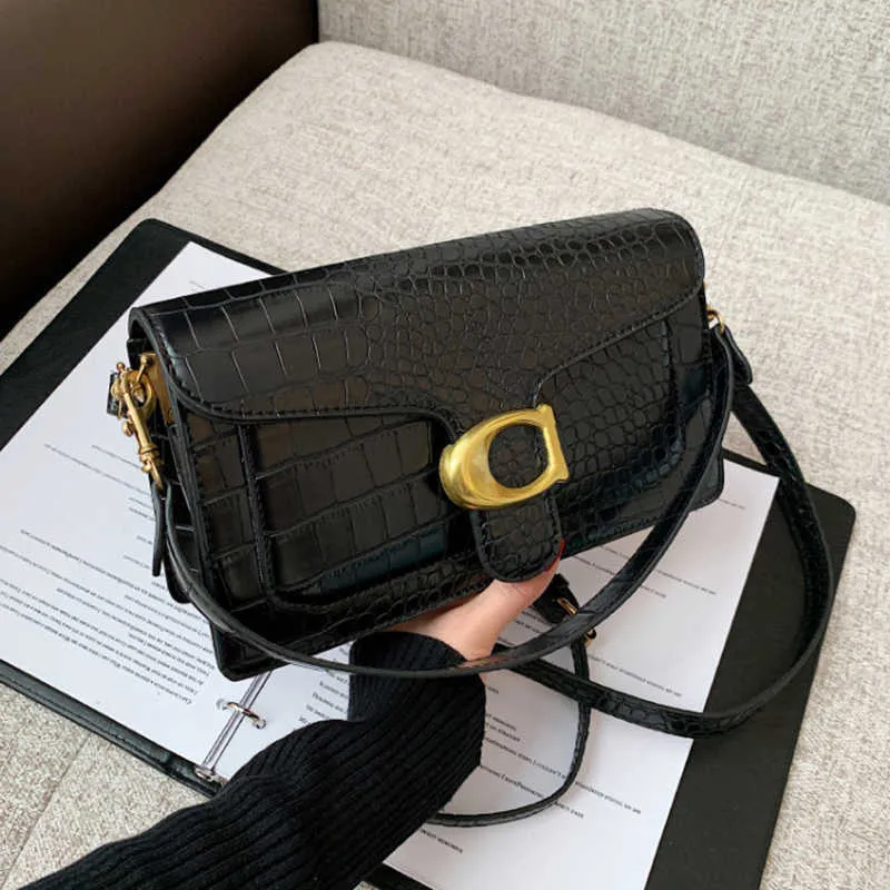 2020 nouvelles femmes SAC SAC Triangle de la personnalité de la mode  coréenne All-Match décontracté de l'épaule unique Messenger Couture sac à  main - Chine Un sac à main et sacs à