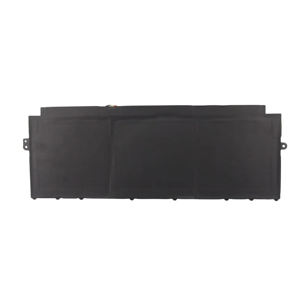 Tablet PC-batterier 0B200-03550000M C31N1824-1 För ASUS-batteri 3ICP3/91/91 C31N1824-1 C433T-serie DD112 Laptopbatteri