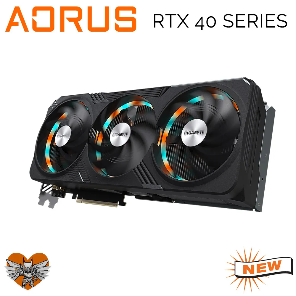 Rtx 4090 Tarjeta Grafica Externa Gaming Tarjeta Gráfica Para