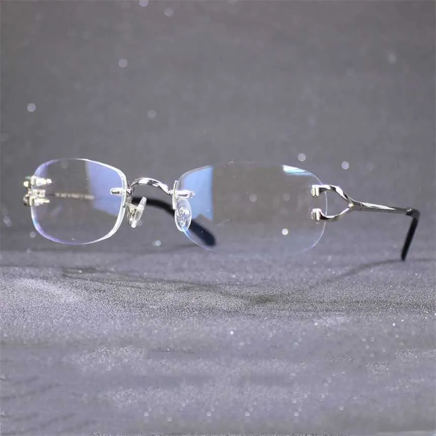 Cheap clear sunglasses online