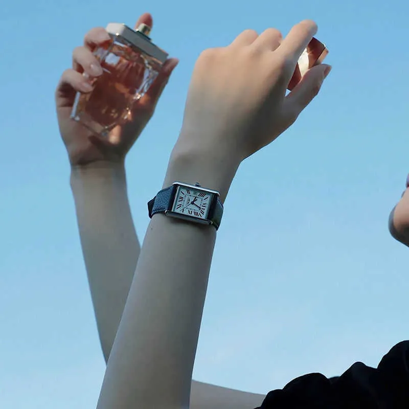 Smartwatch clearance donna piccolo