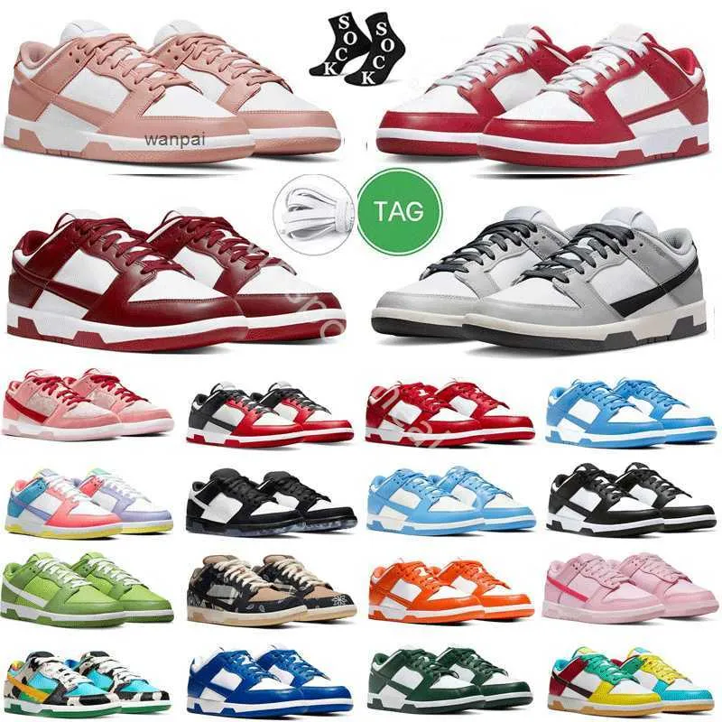 2024 Arizona State men running shoes Black White Argon Sandy Bodecker Grey Fog Miami Hurricanes Triple Pink The Predatory Bird Gym Red sports