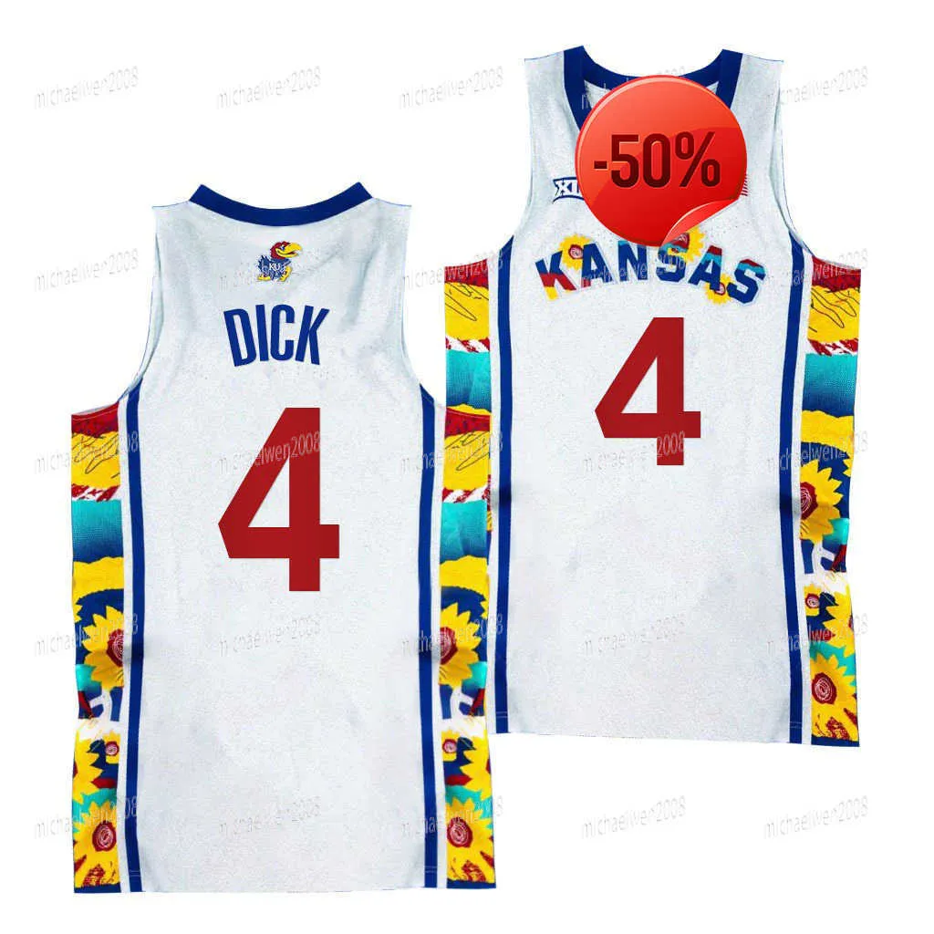 Dicks cam newton jersey hot sale