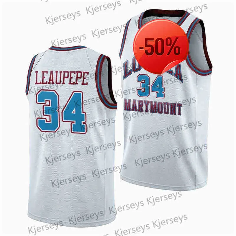 Hank gathers jersey hotsell
