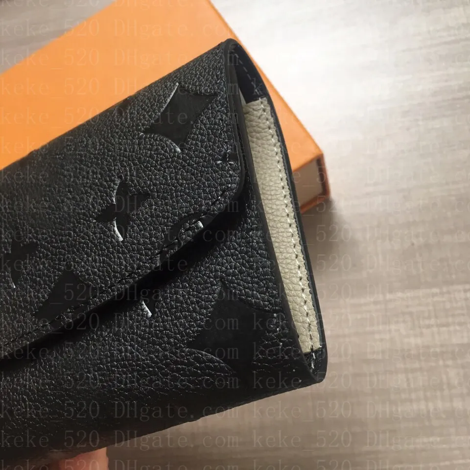DHgate.com:Womens Classic Luxury Leather Long Wallet with DHgate.com:Womens Classic Luxury Leather Long Wallet with