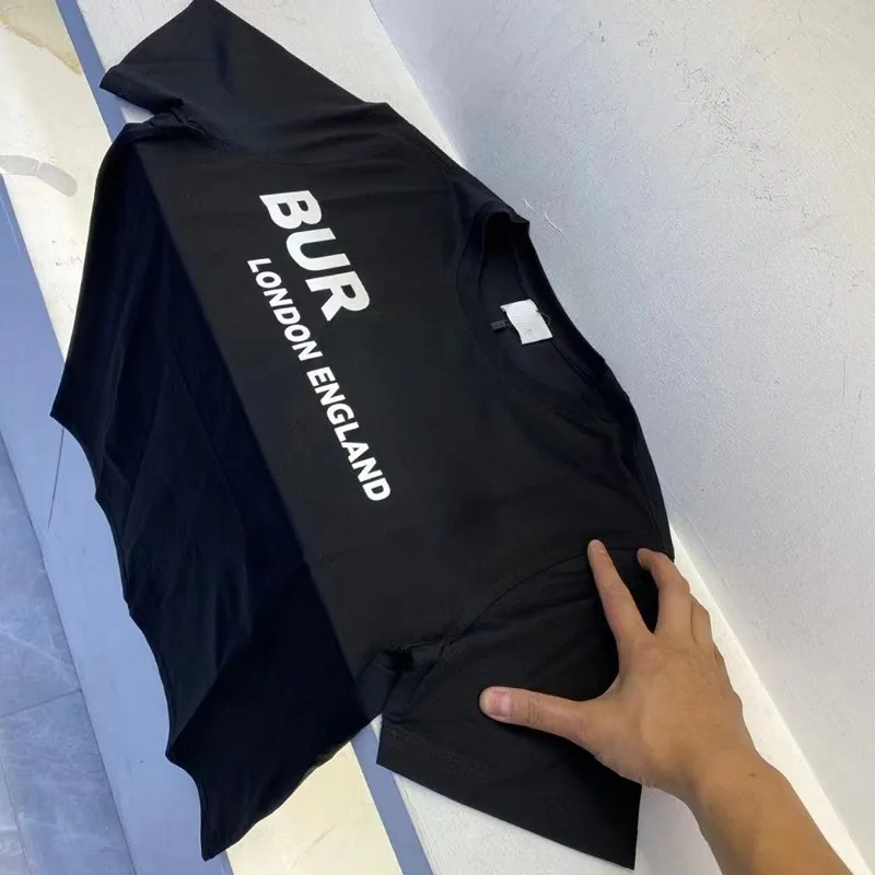Burberry t cheap shirt dhgate