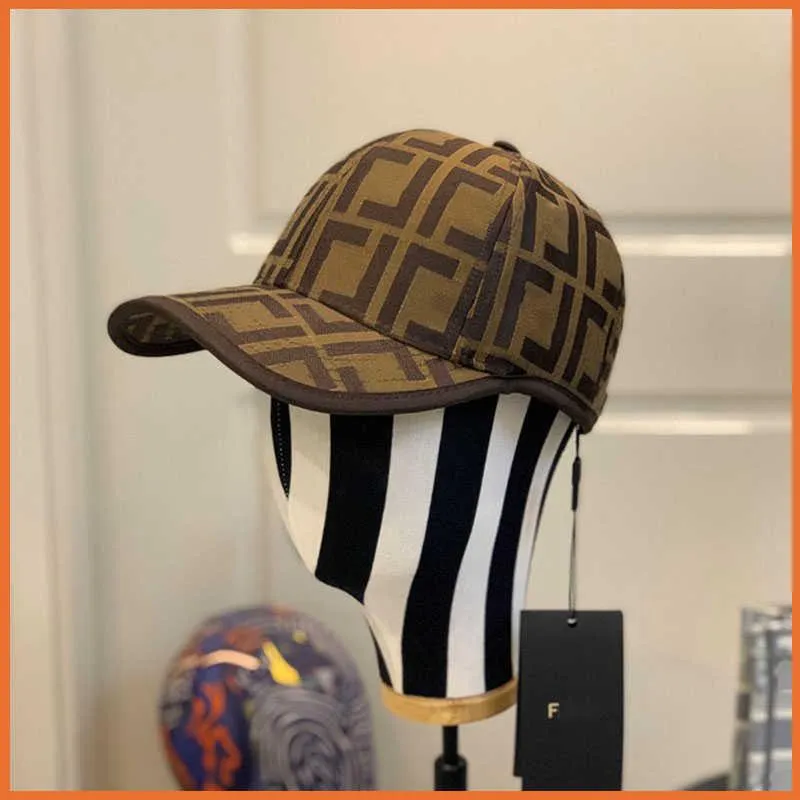 2023 Bucket Hat Feminino Masculino Chapéus Luxos Estilistas Bonés Chapéus Masculino Casquette Bonnet Gorro Chapéu de Verão Boné chapéu da moda caminhoneiro Letra F caps