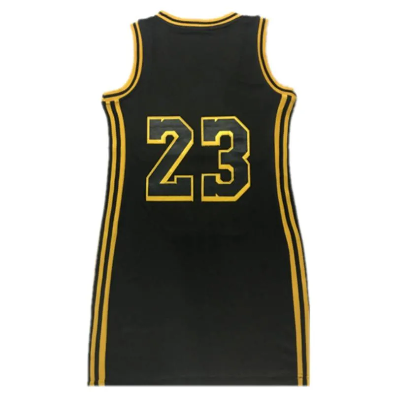 Stitched Stephen Curry Women Basketball Jersey Dress Black Pink Yellow White Blue