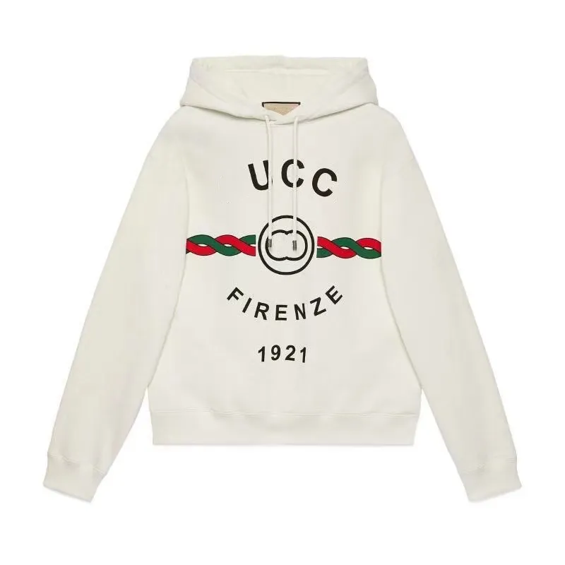Dhgate gucci hoodie new arrivals