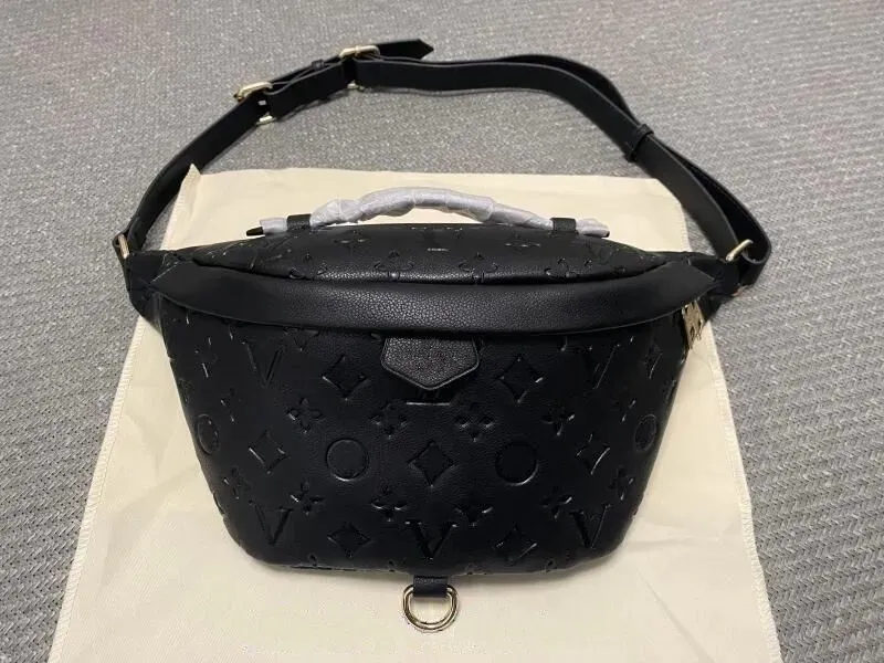 Designer Cross Body Bumbag Luxurious Unisex Shoulder And Xl Designer Cross Body Bumbag Luxurious Unisex Shoulder And Xl
