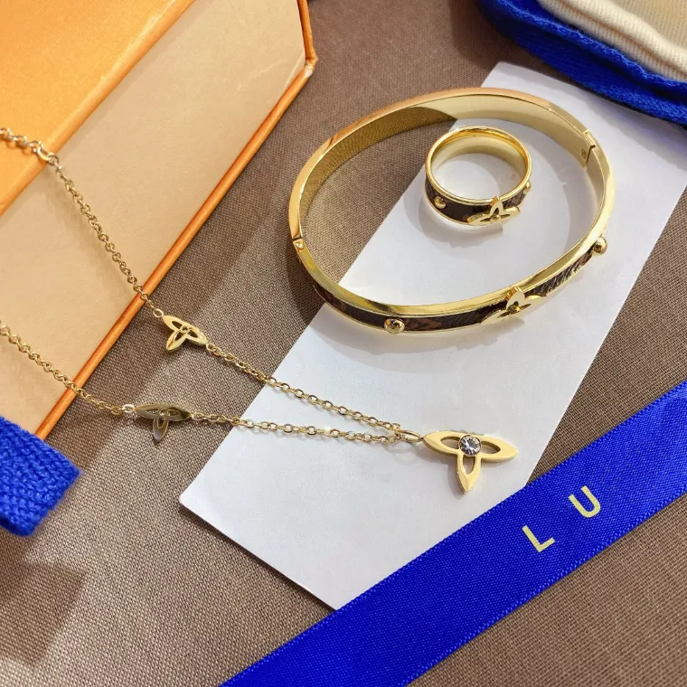 20 best affordable jewelry brands of 2023 | CNN Underscored