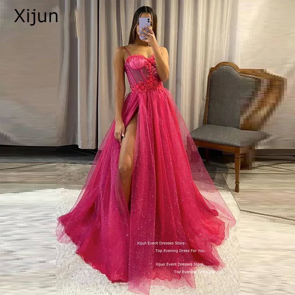 Party dress clearance stores