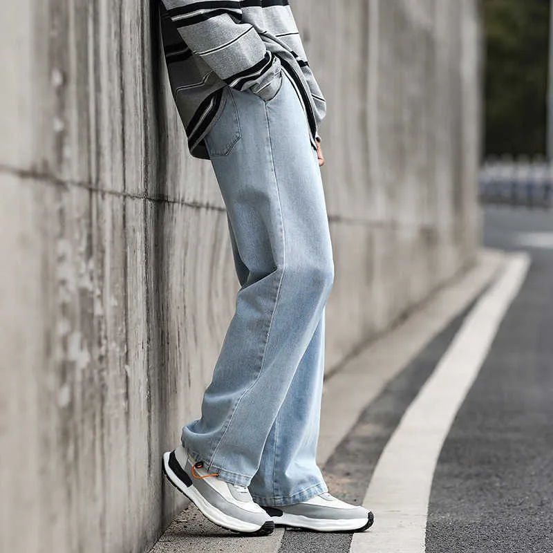 Loose Fit Jeans for Men | Men's Baggy Jeans | Levi's® GB-donghotantheky.vn