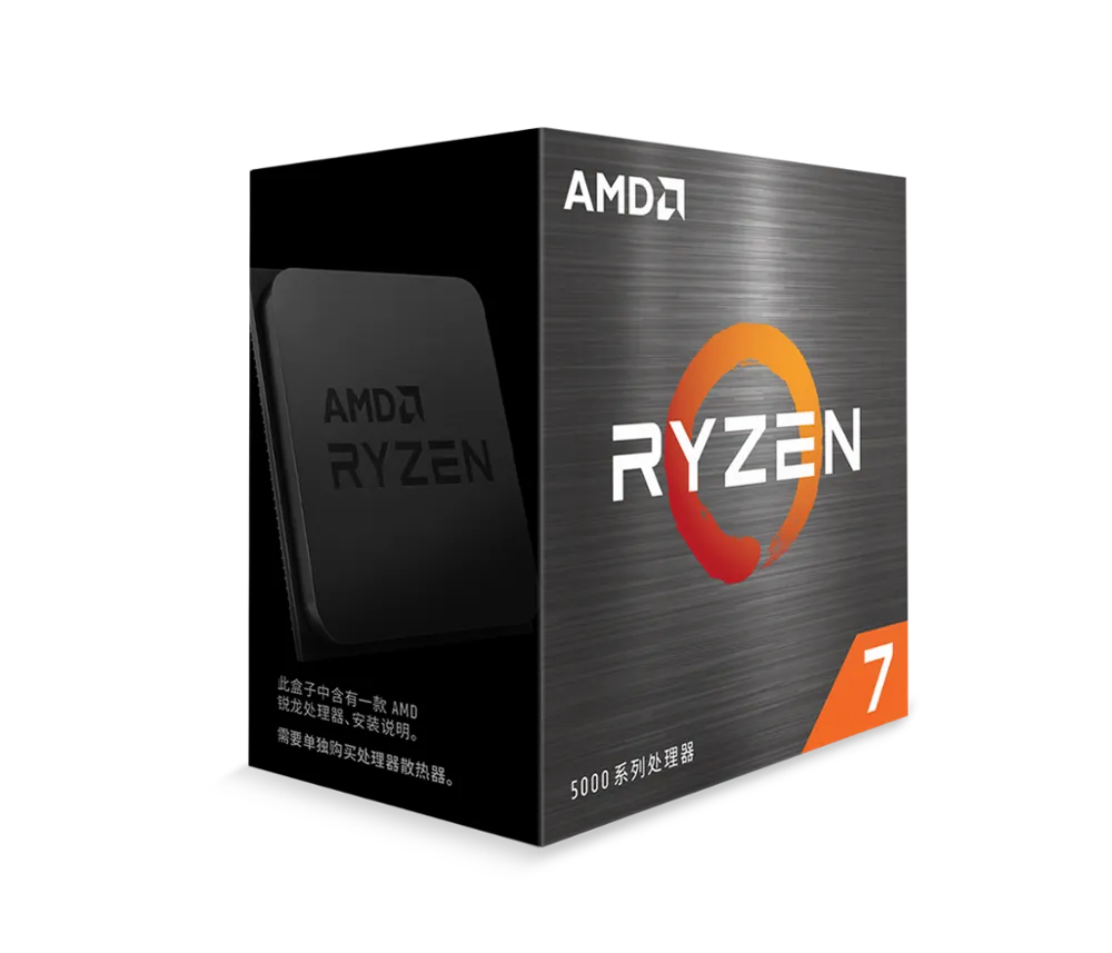 AMD RYZEN7 5800X CPU プロセッサー　8コア Amazon | AMD Ryzen 7 5800X 第4世代 8コア デスクトップ