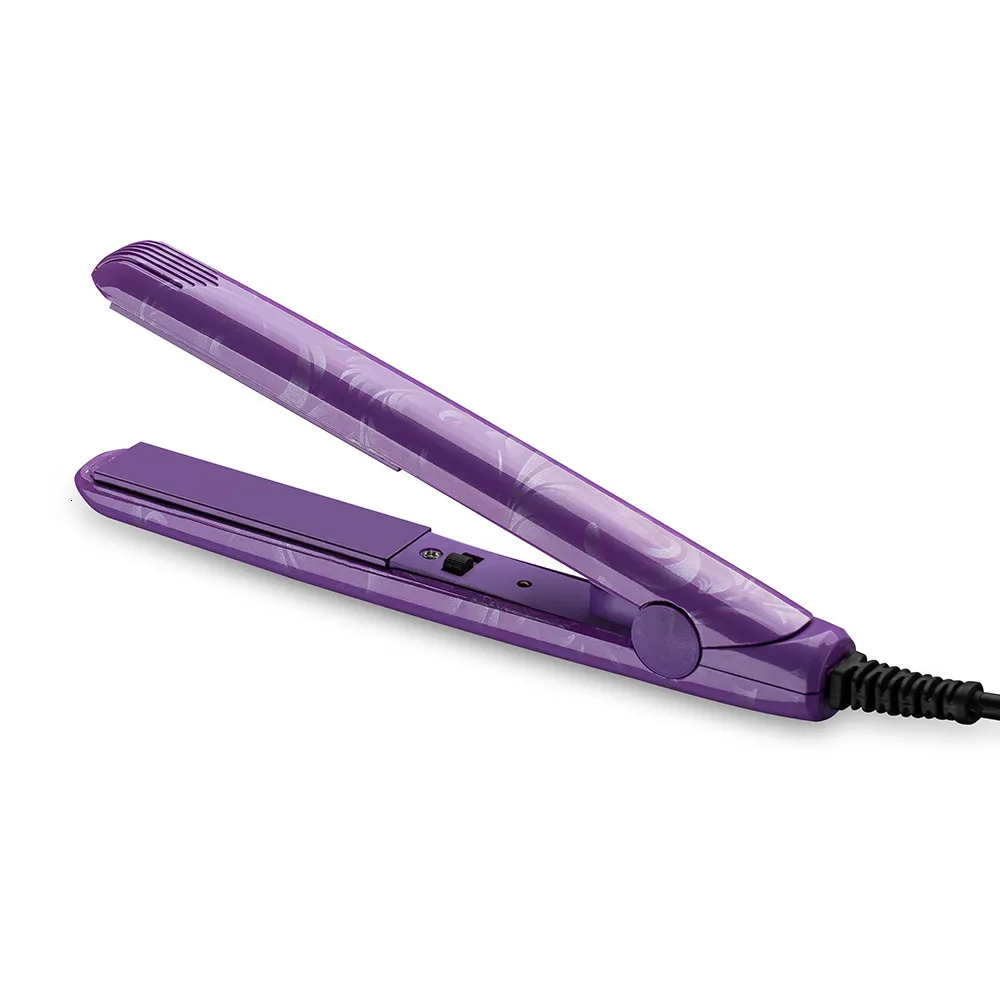 230v hair straightener hotsell