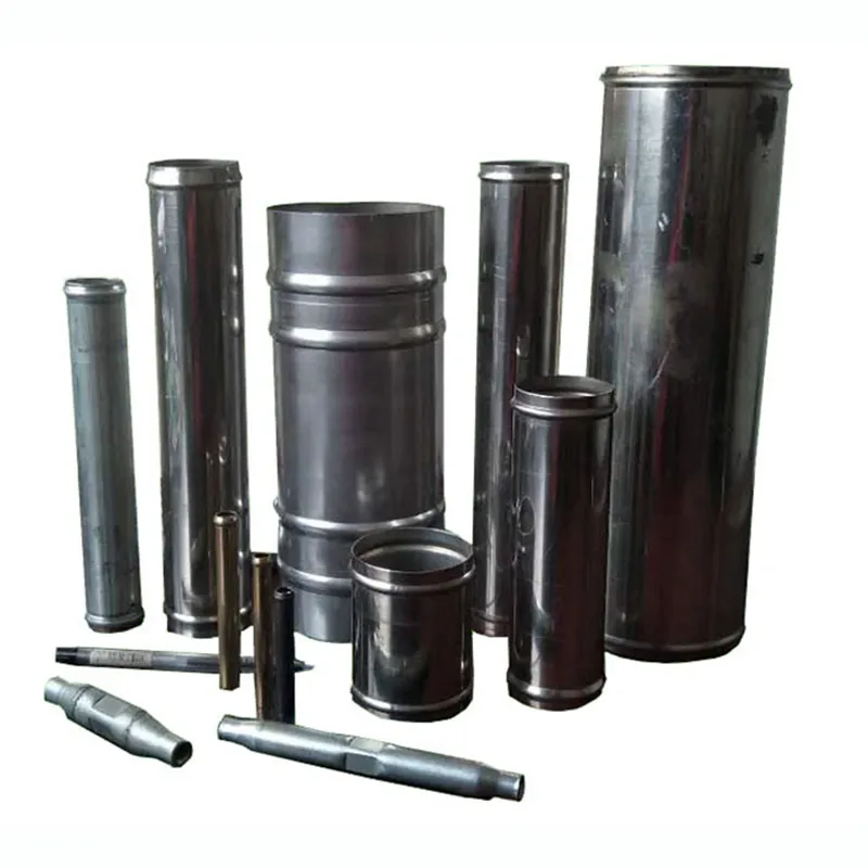 Mechanical parts, auto parts, manufacturer manufacturing and sales