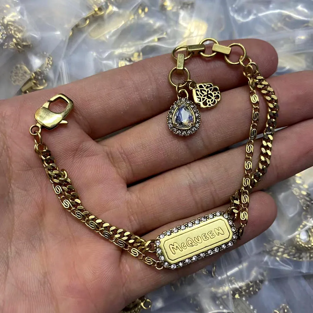Dhgate bracelets shop