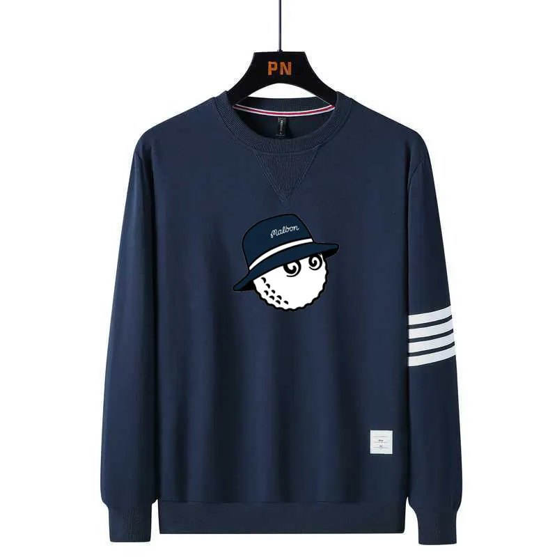 Malbon golf sweatshirt clearance