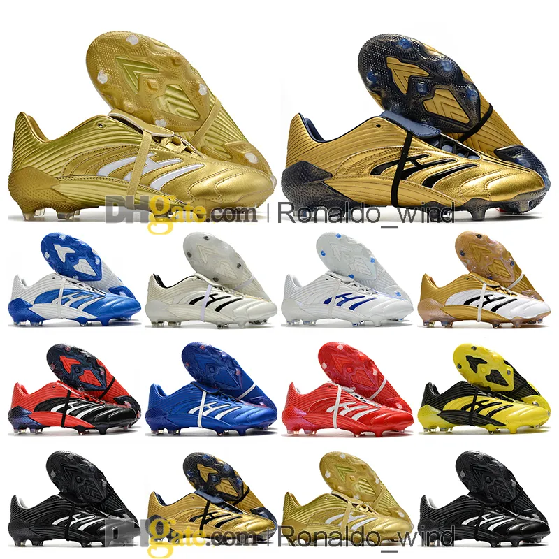 Botas de futbol adidas predator mutator sale