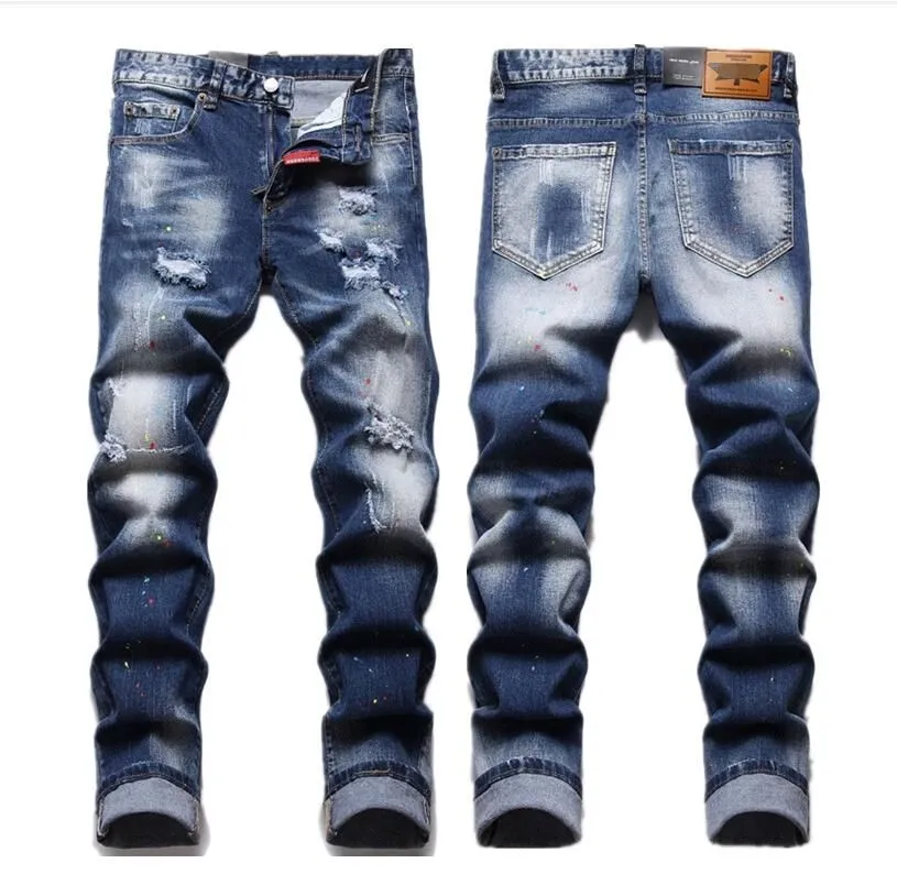 Pantalones paige outlet para hombre