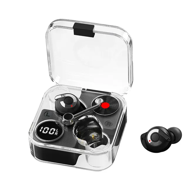 Newest tws earbuds sale