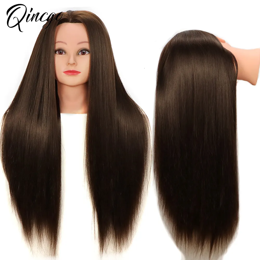 ヘアーマネキンcustom！ 81uPRYHhgiL._UF350,350_QL50_.jpg