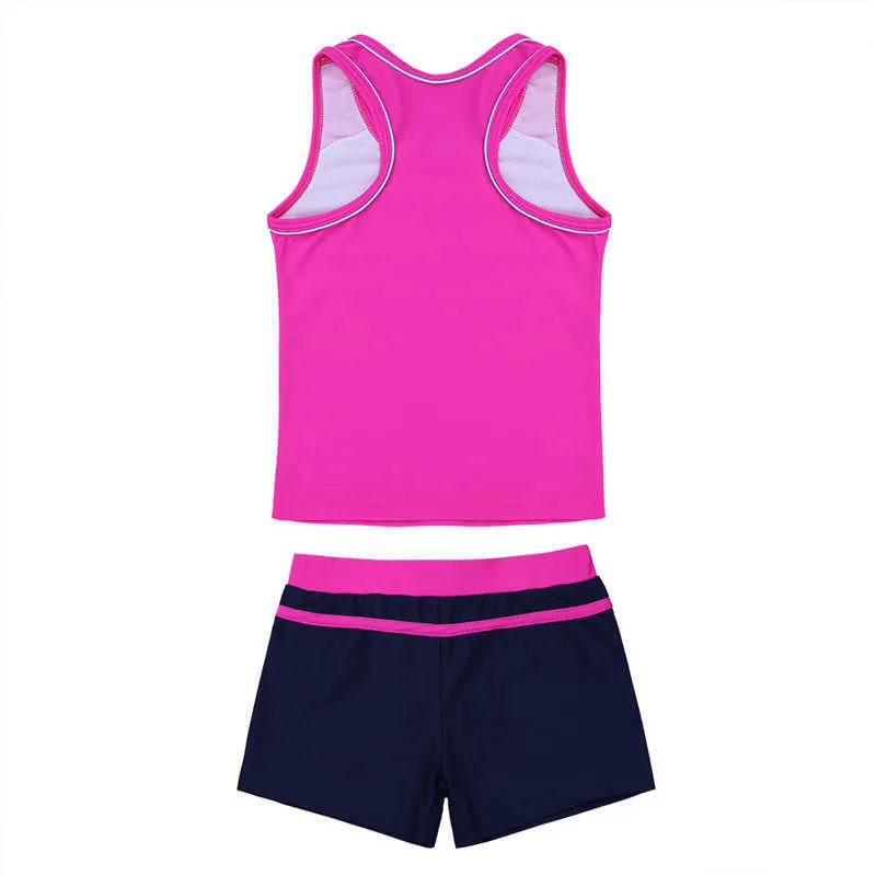 Teens tankini deals