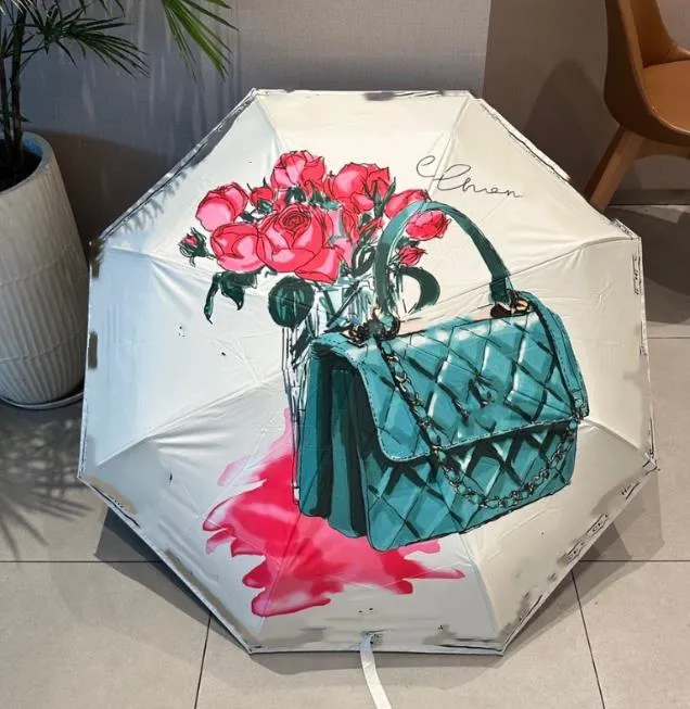 Buy best sale designer umbrella