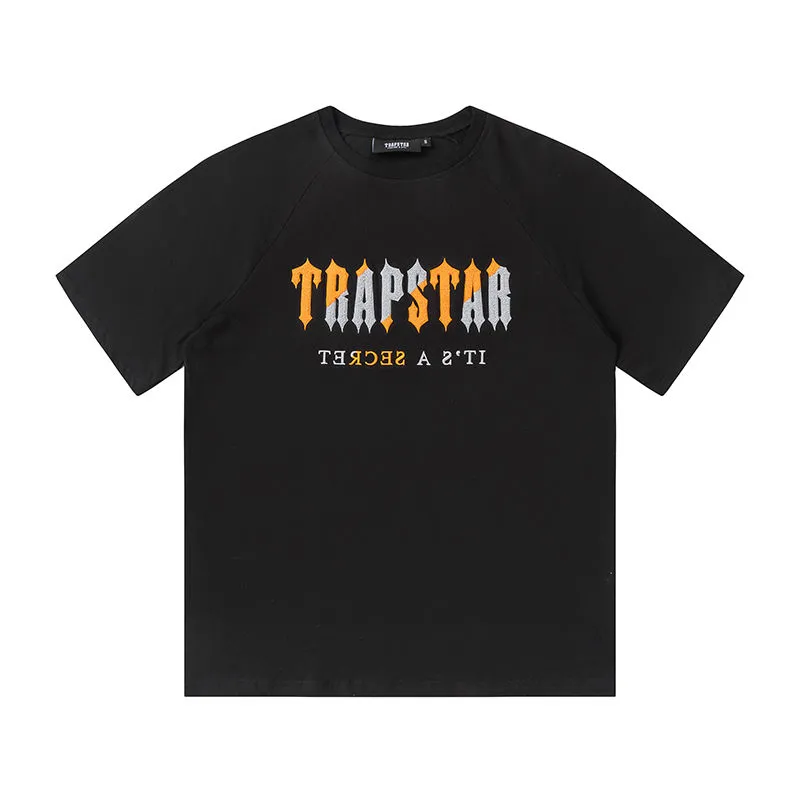 Hatsunex Summer Tシャツ（ピュアホワイト） | HATSUNEX