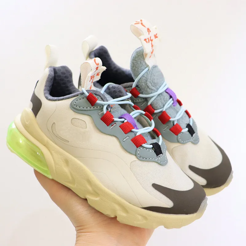 Chaussure 270 enfant sale