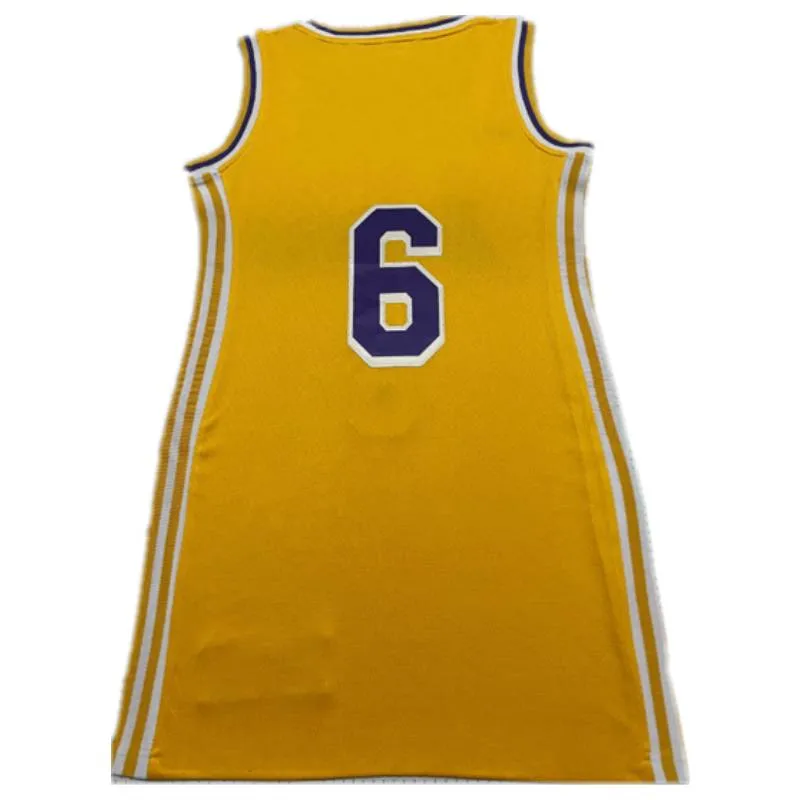 Custom Mens Basketball Jersey Sleeveless Breathable... From Sprotsmall,  $13.17 | DHgate.Com