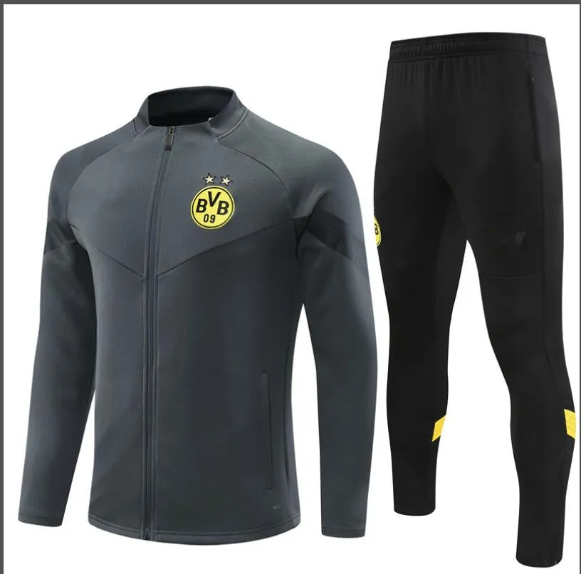 Survetement foot dortmund new arrivals