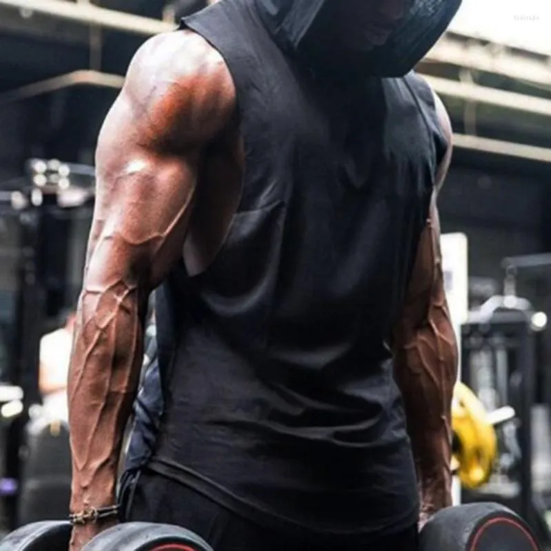 Canotte fitness deals