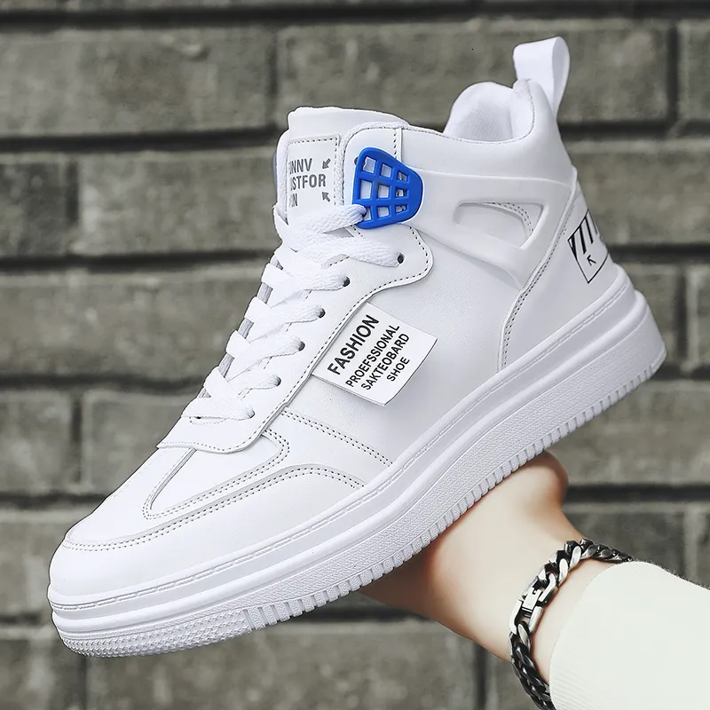 Sneakers homme coloré new arrivals