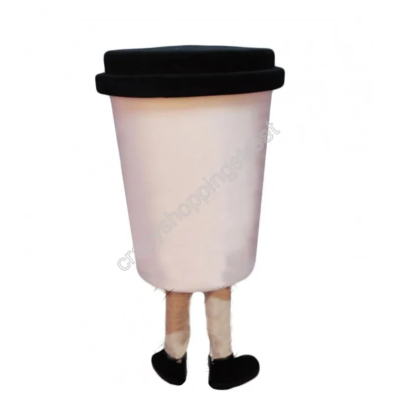 a man has no coffee mug The Bible Timeline Mug