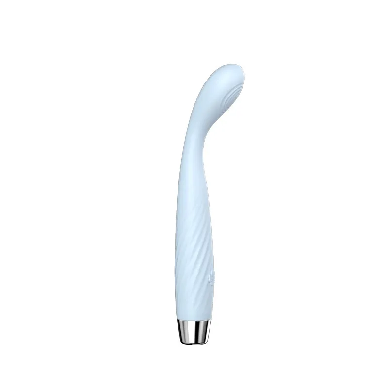 sex toys vib Shop dildo for Sale on Shopee Philippines