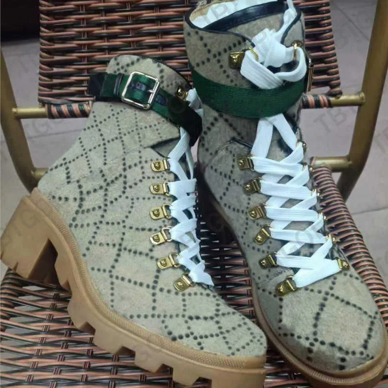 Martin Desert Luxury Leather Platform Ankle Heeled Combat Boots For Women Non Slip Chelsea Summer Heeled Combat Boots With Box US5 11 From Beatshoes 73.17 DHgate.Com