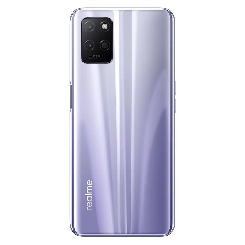 Realme V11s 5G Smartphone, FHD Display, Fingerprint DHgate