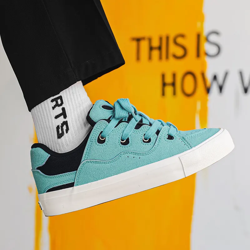2023 Men Women Running Shoes Light Blue Green Grey Red Lagoon Blue