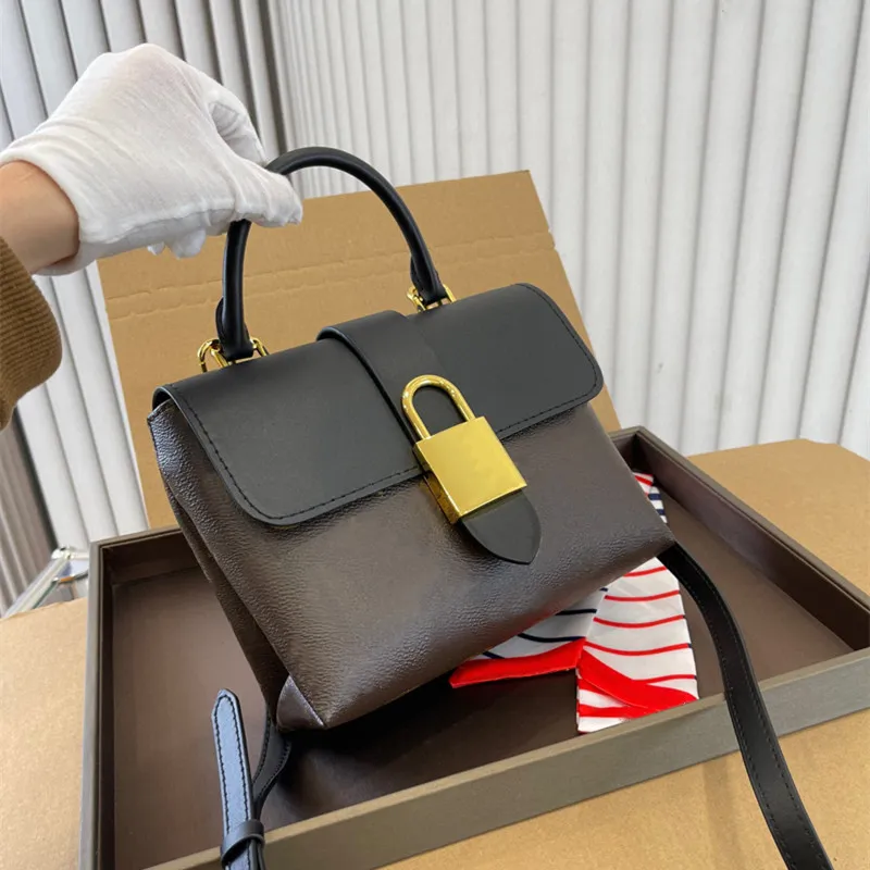Everyday bag designer sale