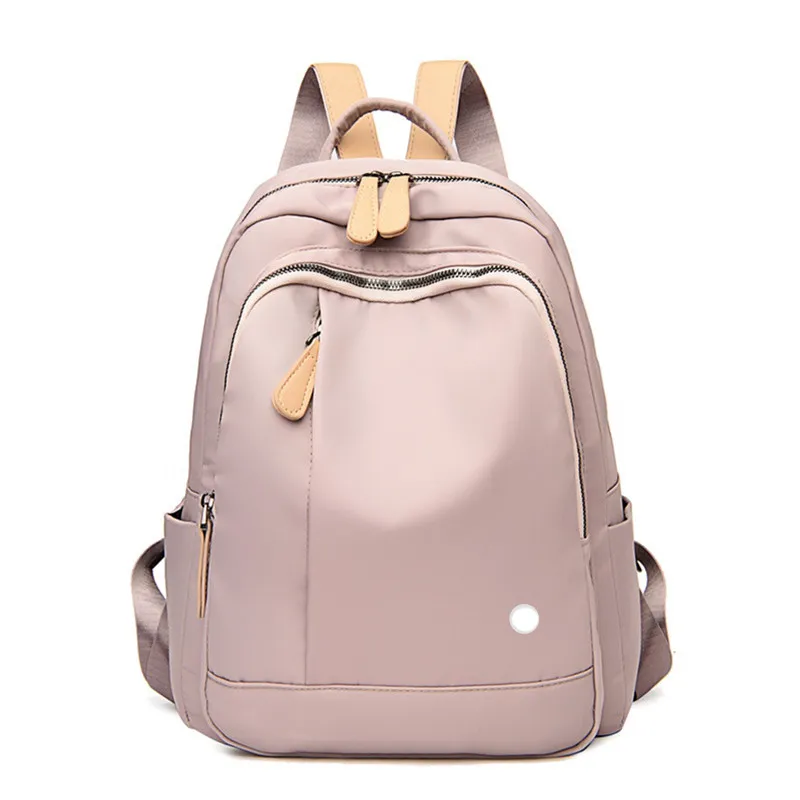 Sac adolescent tendance sales