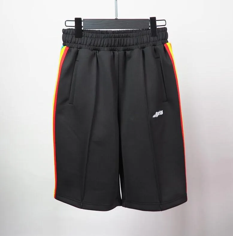 Shorts maschile Summer Running Men Sports Jogging FIESS Dry Dry Mens Sport Pants Short Pants Eur Tage S-XL 13